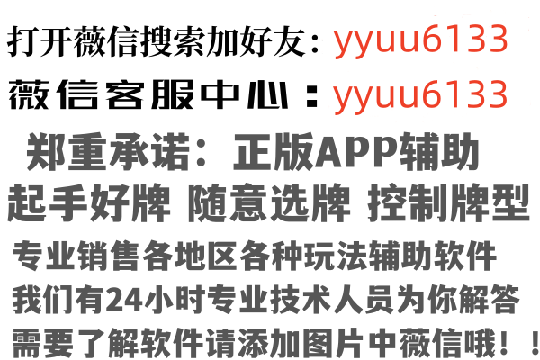 辽宁承诺因特网有限公司
